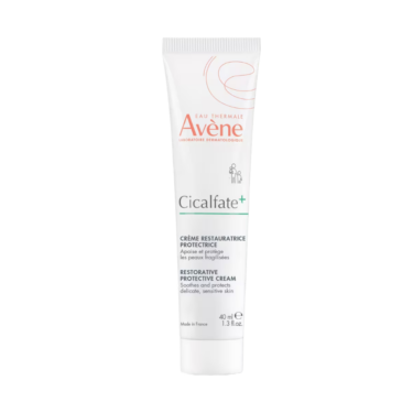 avene cicalfate