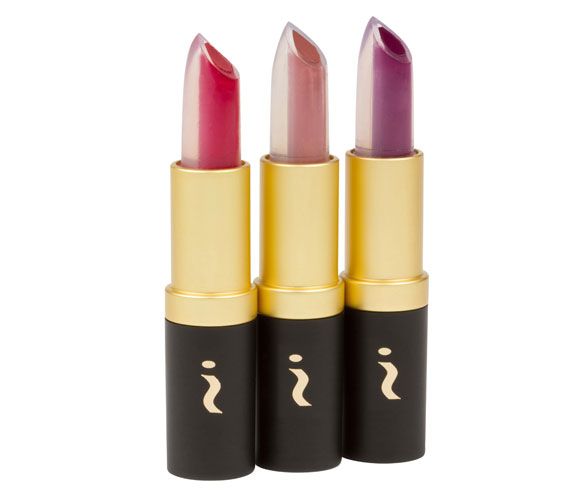 Skinn By Dimitri James Plasma Fusion 4-in-1 Nourish Lipstick