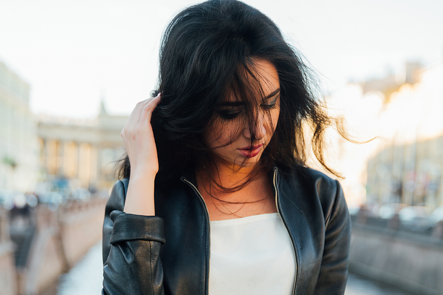 hairlossretinoids