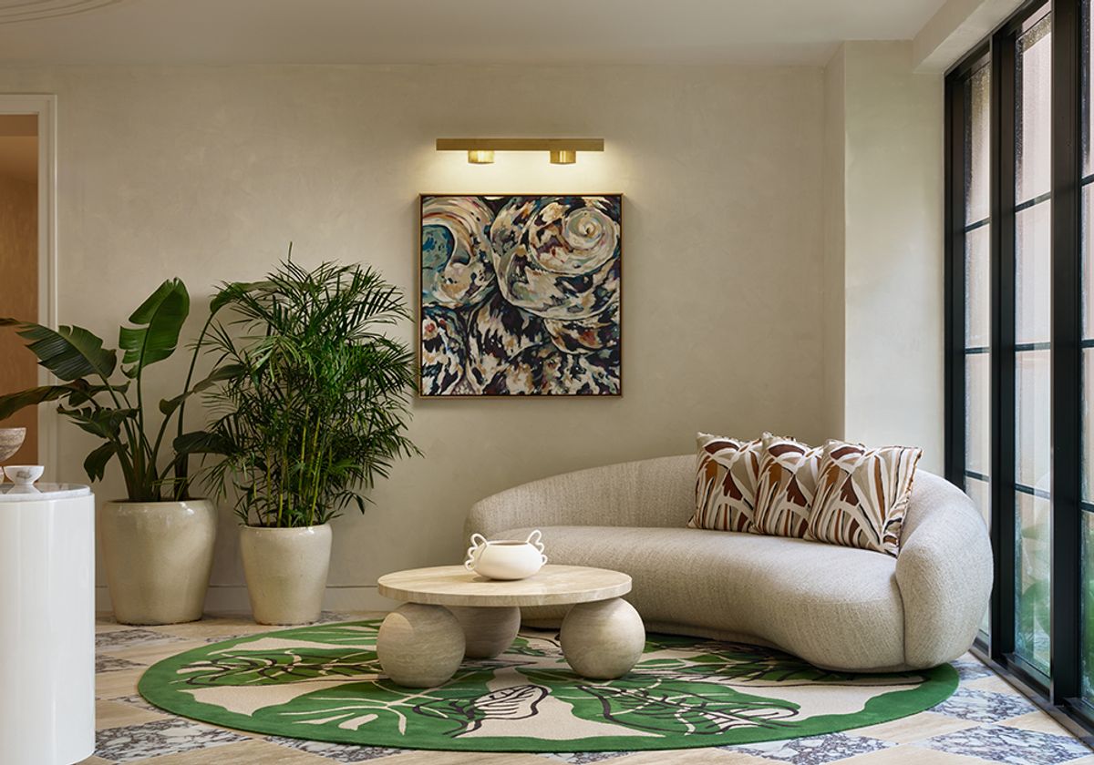 the-ritz-carlton-grand-cayman-4