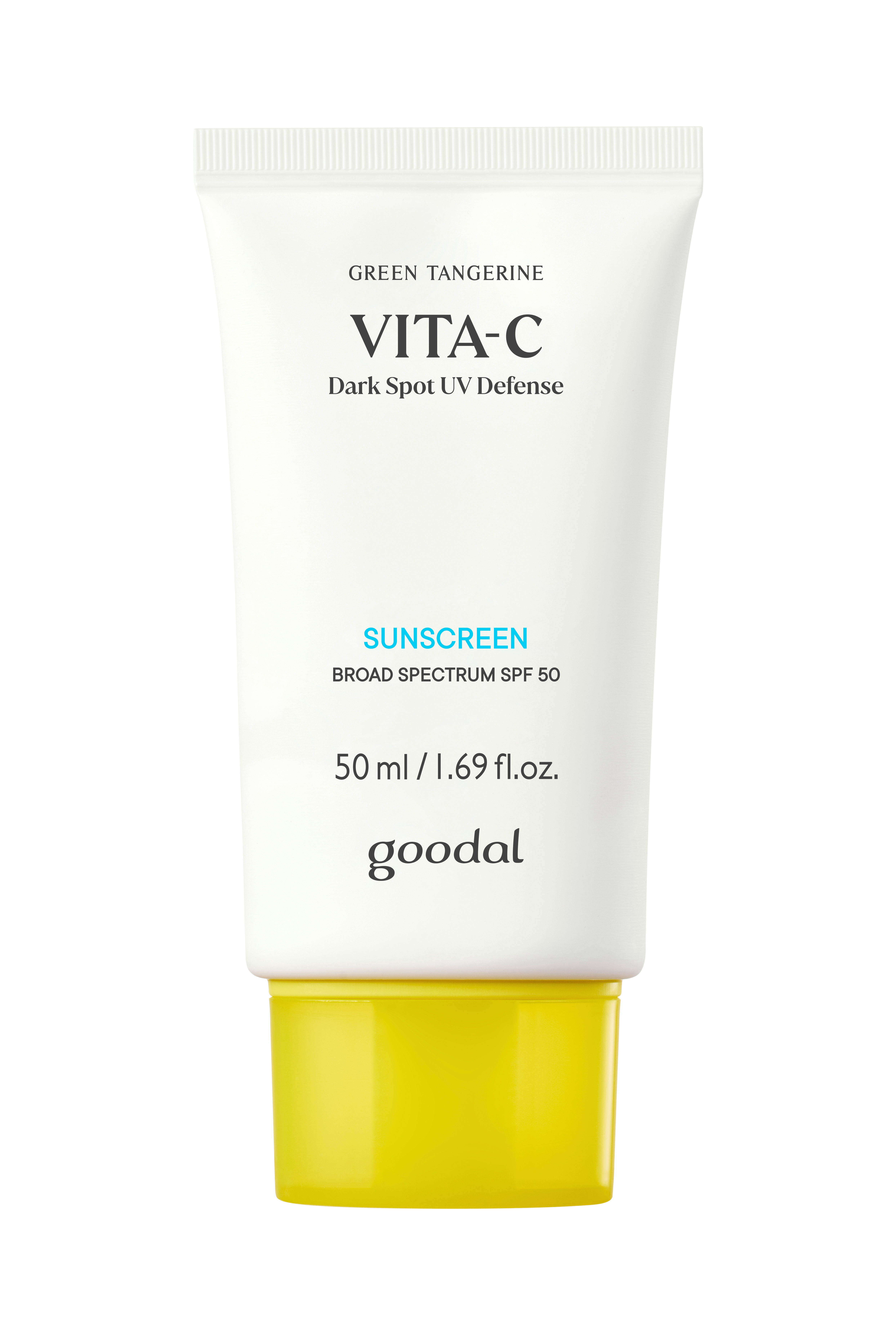 If You’re Concerned With Dark Spots…