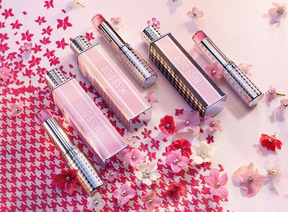 miss-dior-solid-perfume