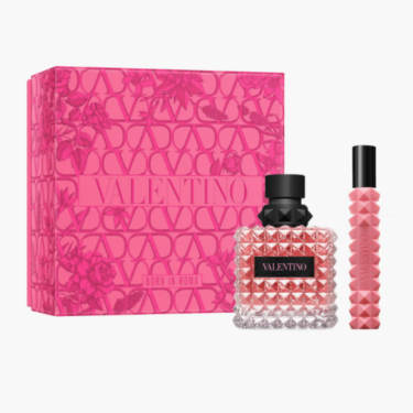 Valentino Donna Born in Roma Eau de Parfum 2-Piece Gift Set