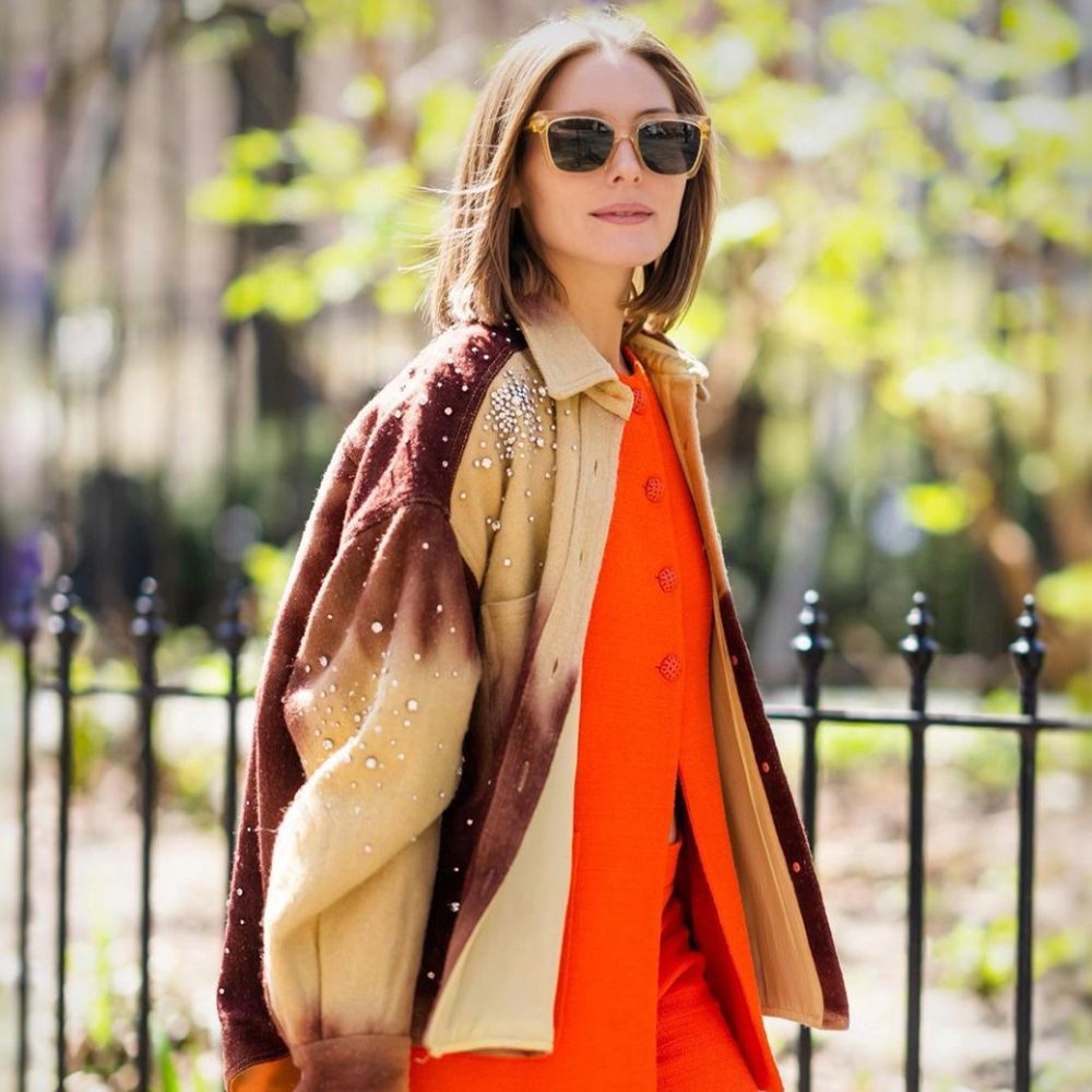 olivia-palermo-bob-hair