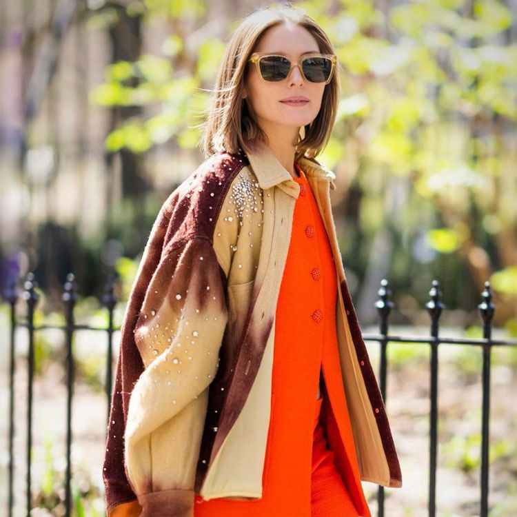 olivia-palermo-bob-hair