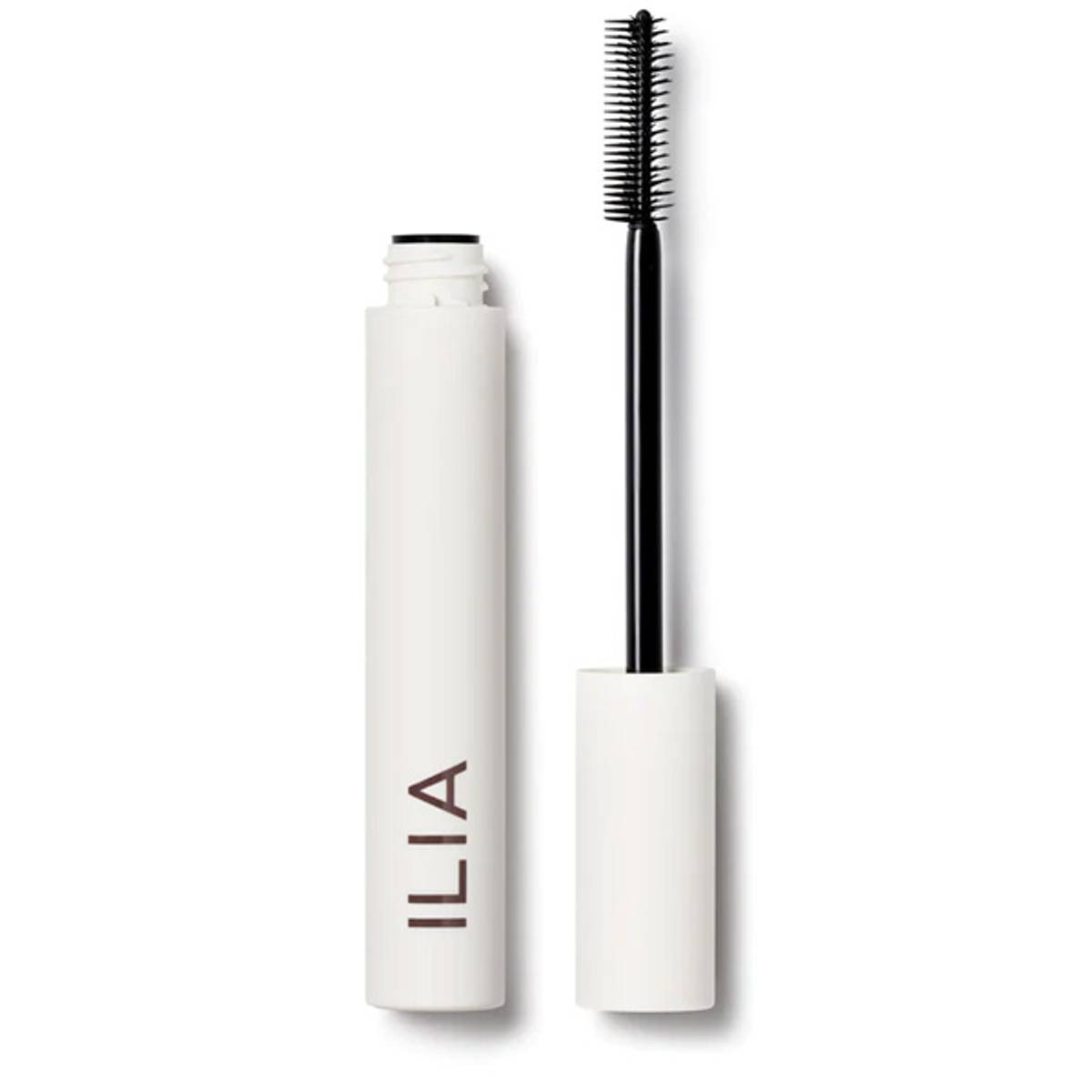 ilia mascara