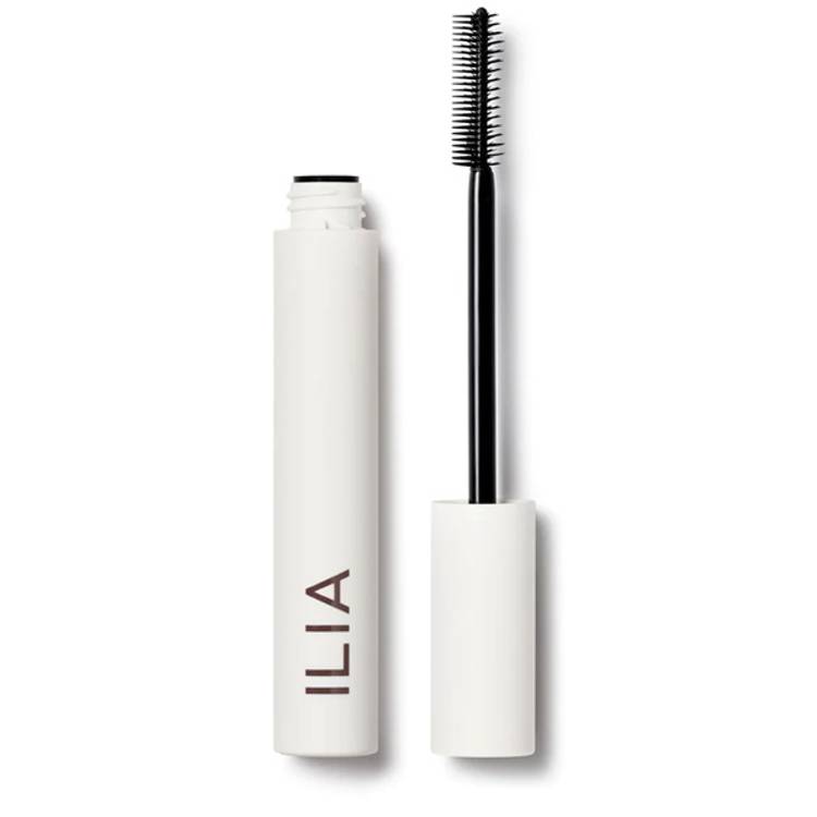 ILIA Limitless Lash Mascara ($29)
