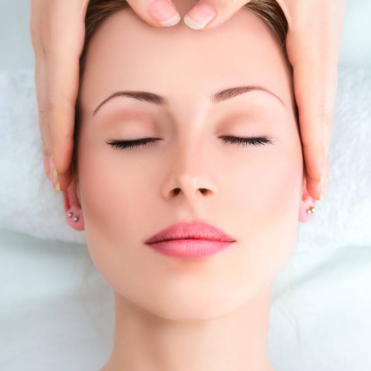 facialmassage