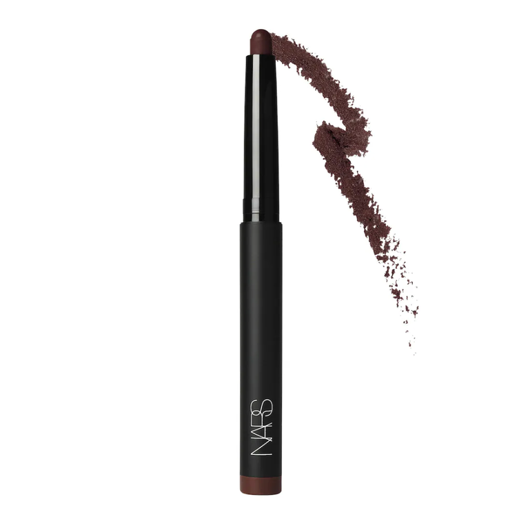 NARS Total Seduction Eyeshadow Stick in Mambo ($32)