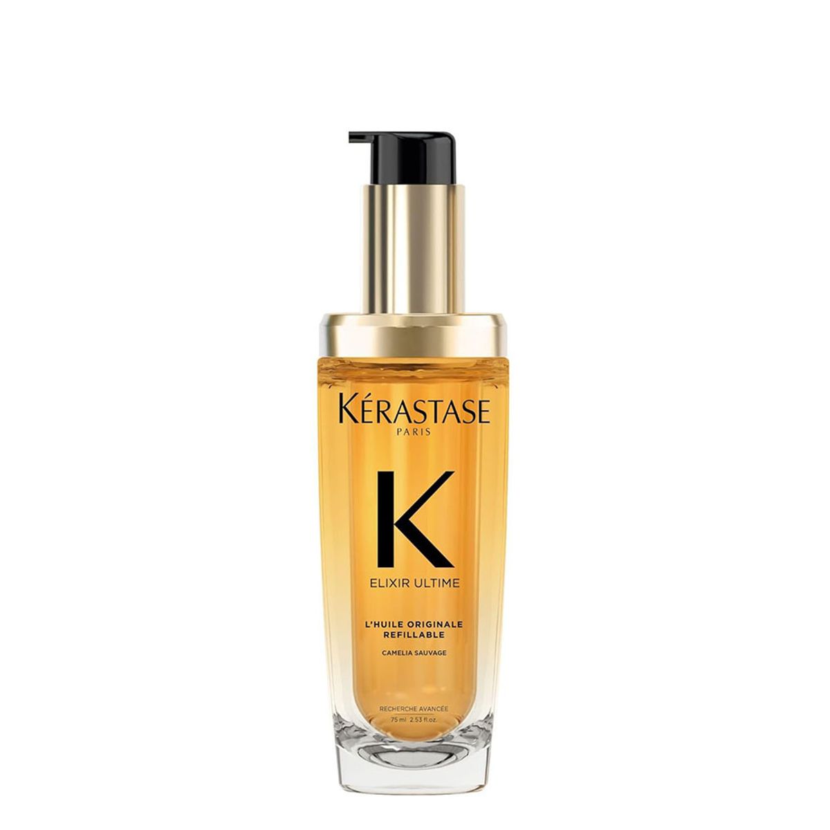 kerastase elixir ultime