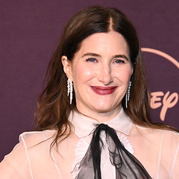 kathryn hahn