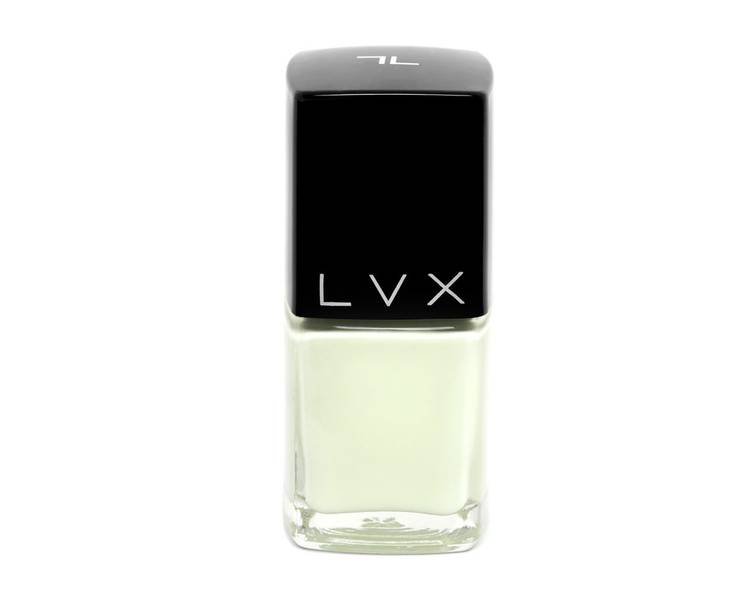 LVX