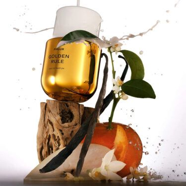 phlur-golden-rule-perfume