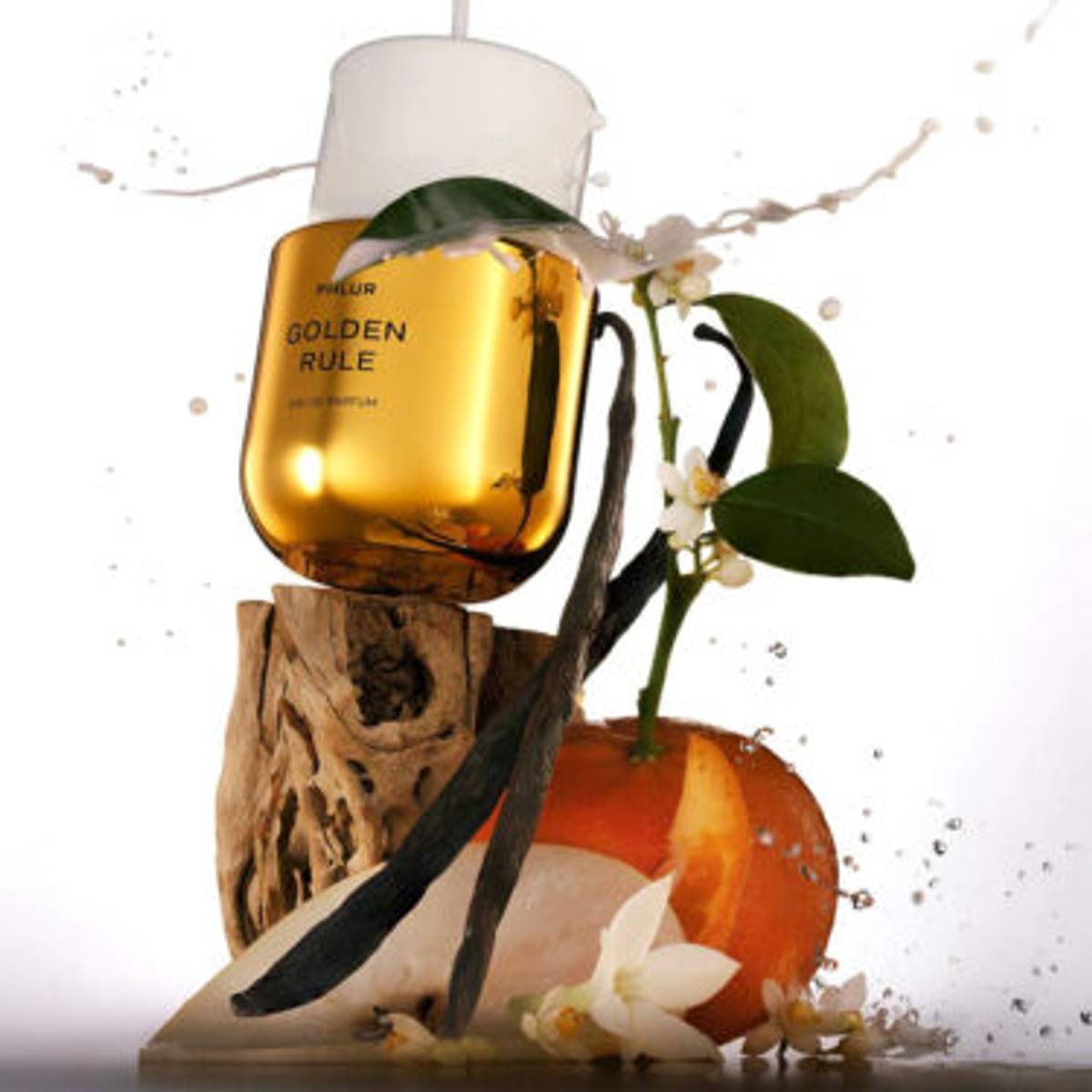 phlur-golden-rule-perfume
