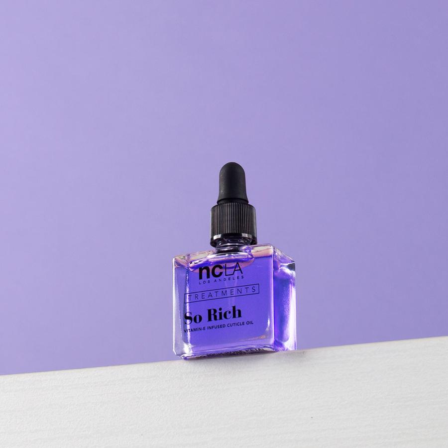 NCLA Nails Cuticles BeautyProducts 900x