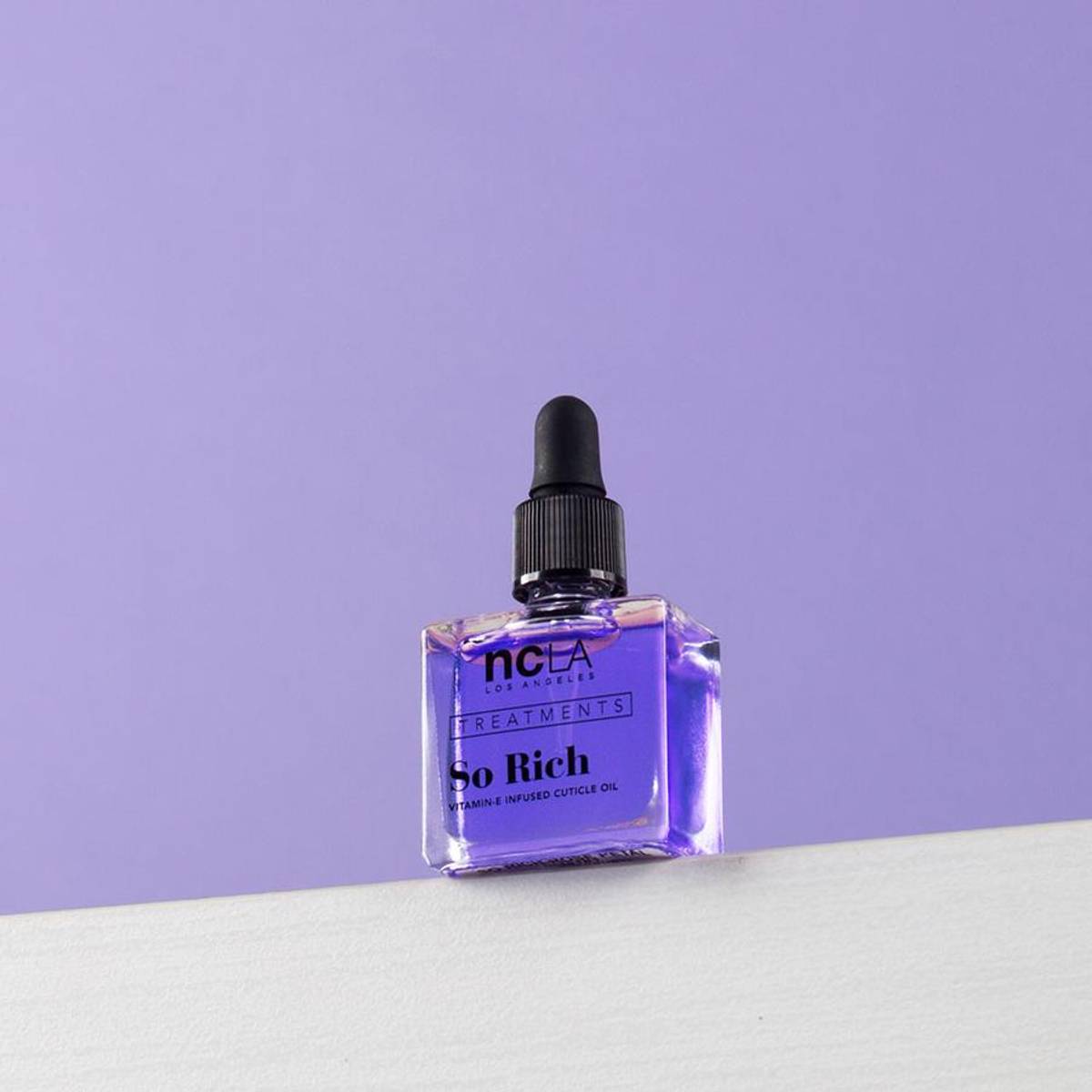 NCLA Nails Cuticles BeautyProducts 900x