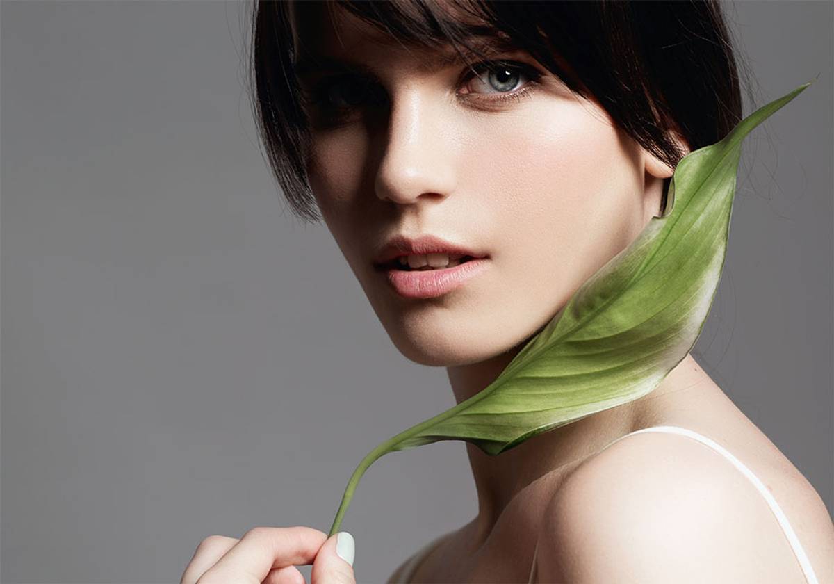 dermtips