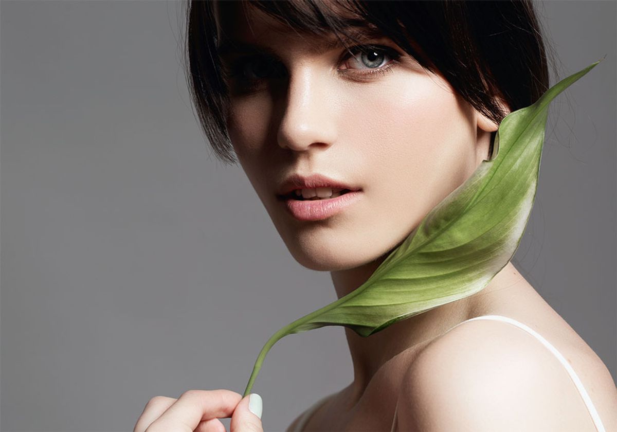 dermtips