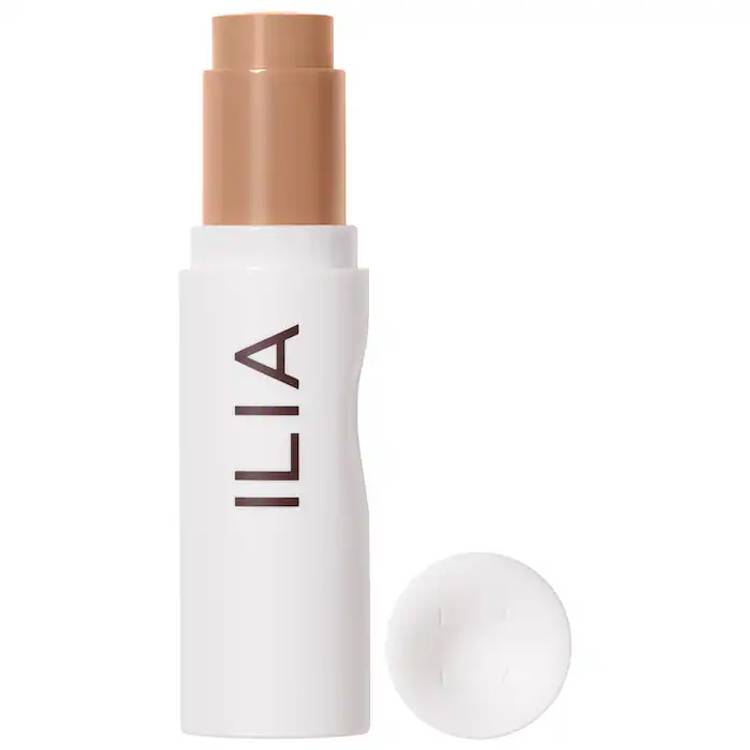 ILIA BEAUTY Skin Rewind Complexion Stick ($42)