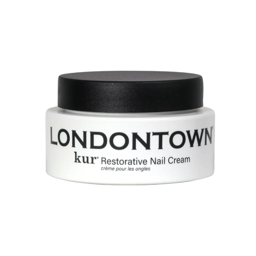 Londontown Restorative Nail Cream ($25)