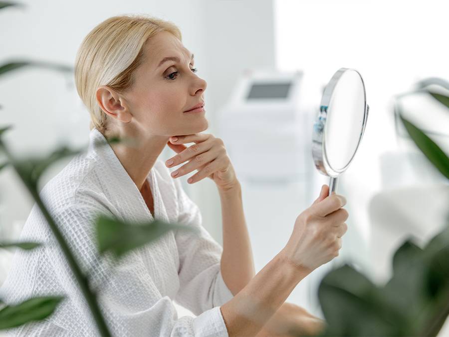 The Dermatologist Approved Anti-Aging Treatment: Everything You Need to Know