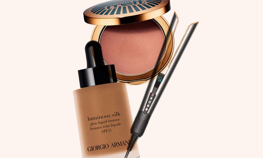 nordstrom half-yearly sale 2024