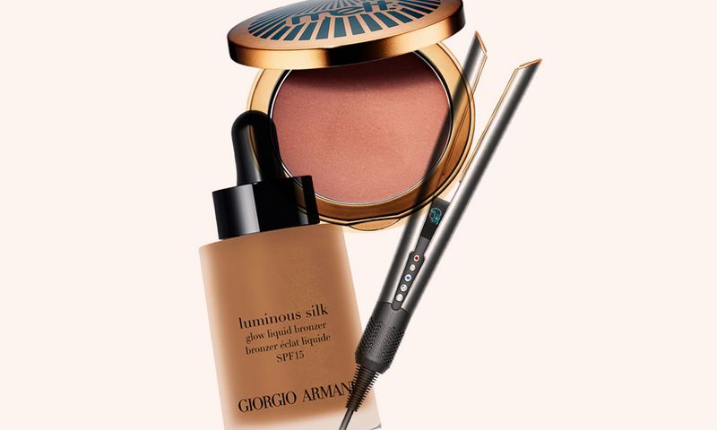 nordstrom half-yearly sale 2024