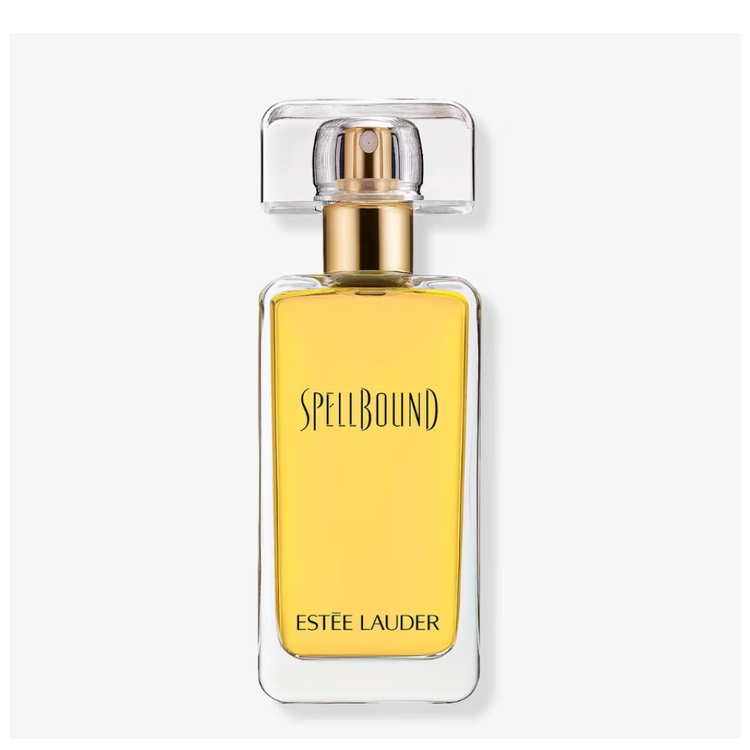 Estée Lauder Spellbound Eau de Parfum ($80)