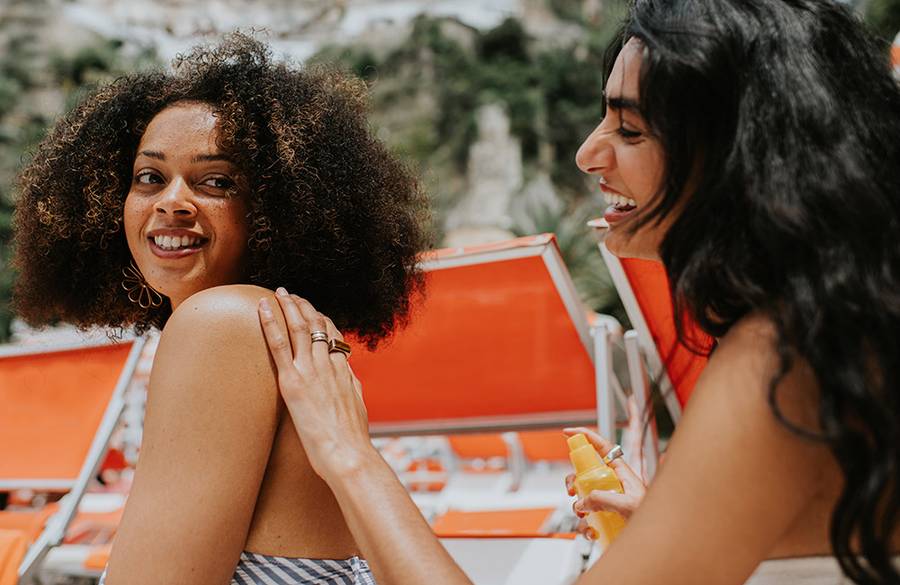 SPF School: Demystifying Sunscreen Expiration Dates