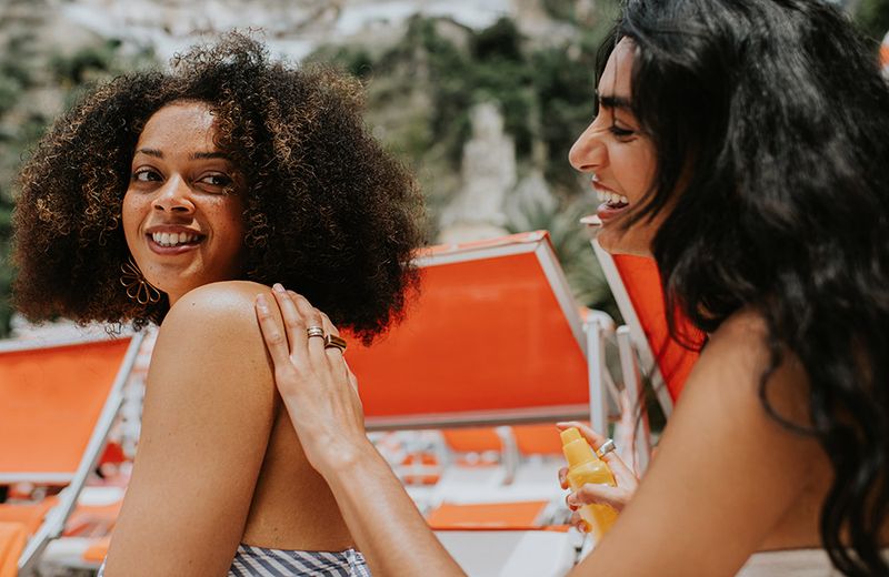 SPF School: Demystifying Sunscreen Expiration Dates