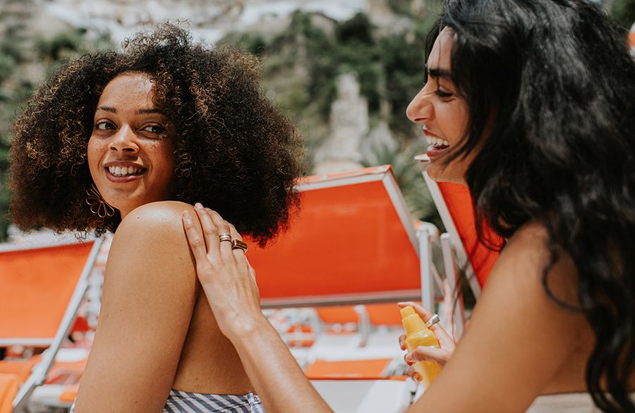 SPF School: Demystifying Sunscreen Expiration Dates