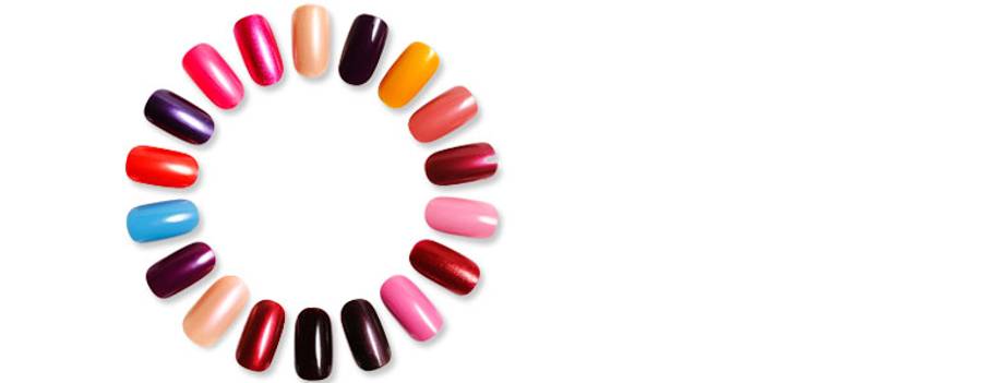 Nailhero 2