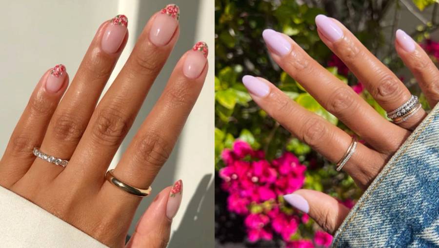 soft-girl-nail-colors
