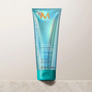 moroccanoil-high-shine-gloss-mask