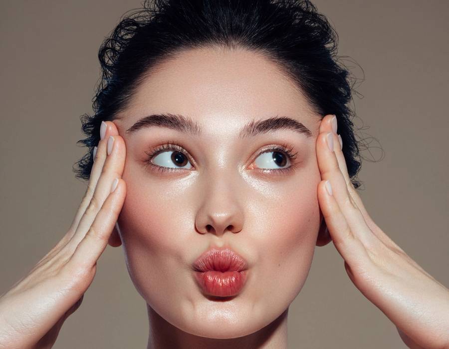 How to Support Your Skin Microbiome for Healthy, Glowing Skin