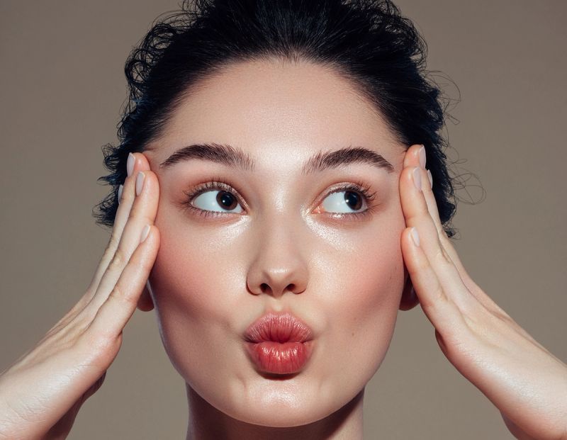 How to Support Your Skin Microbiome for Healthy, Glowing Skin