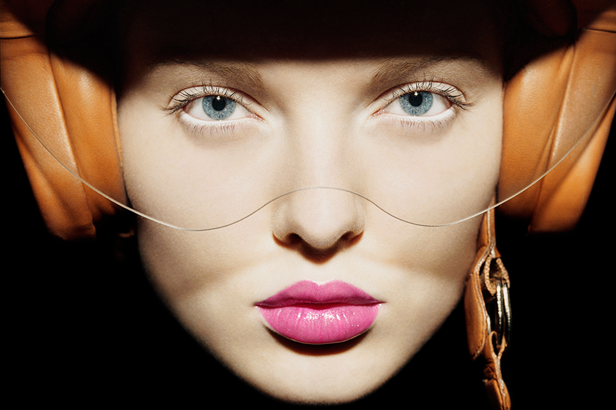 DamageDefenders Main