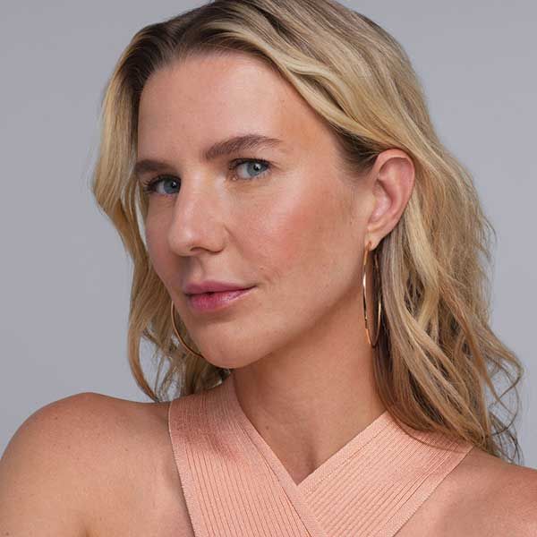 Best Filler for the Jawline