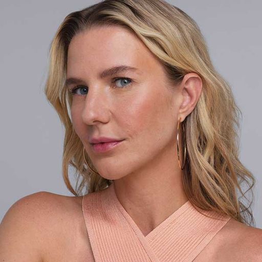 Allergan Juvederm Volux