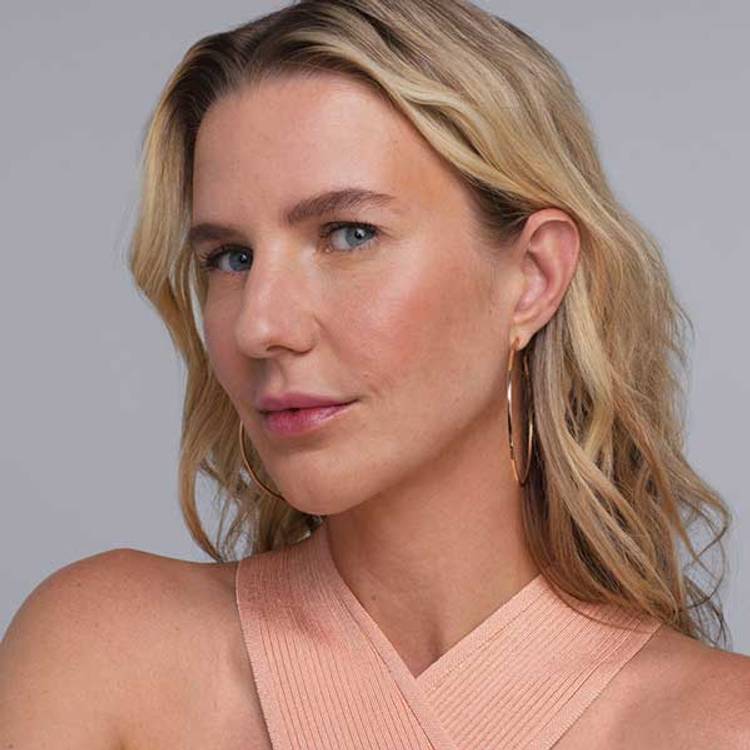 Best Filler for the Jawline