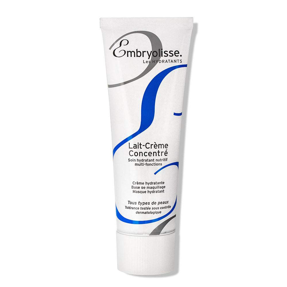 embryolisse