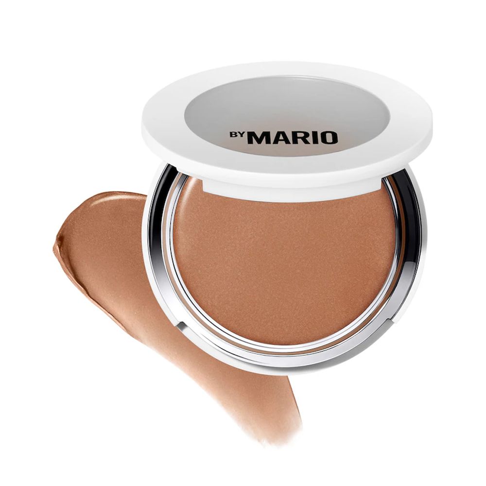Makeup by Mario SoftSculpt Transforming Skin Enhancer ($32)
