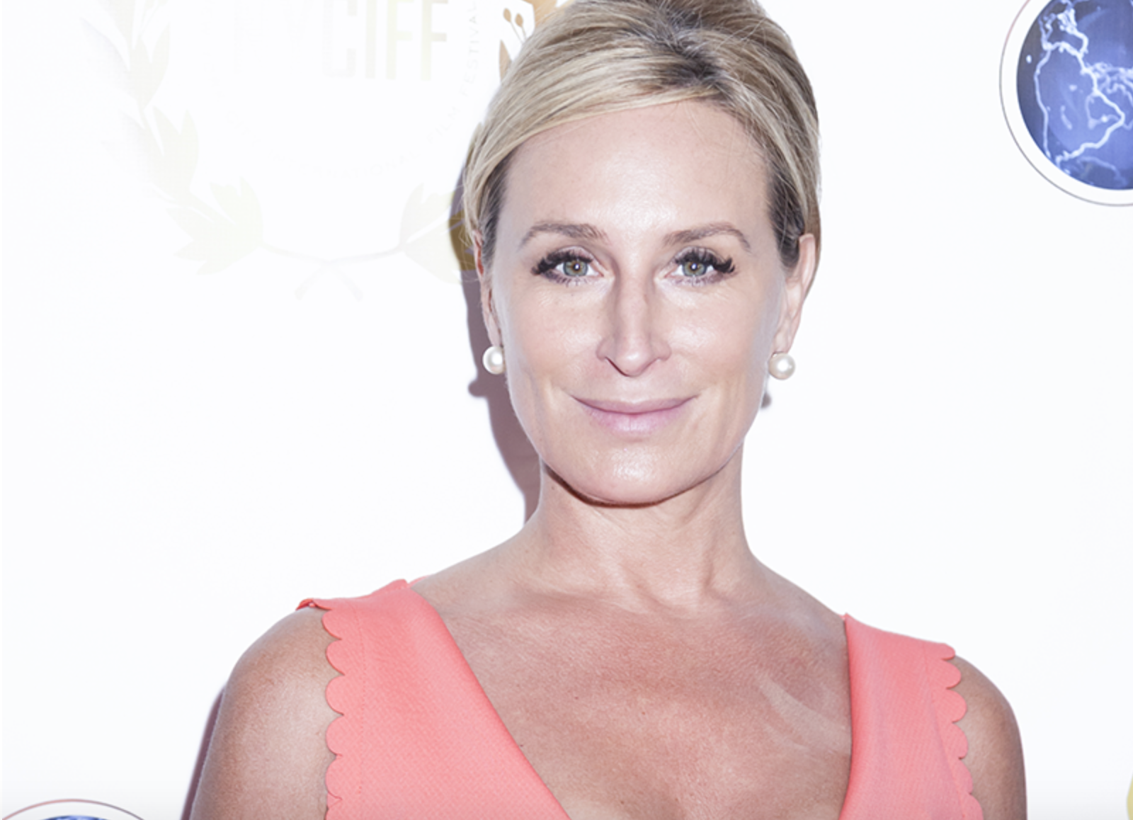 HouseWivesVaginalRejuvenation