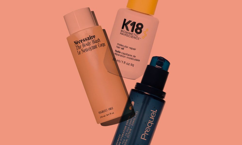 nb100 products for amazon prime day 2025