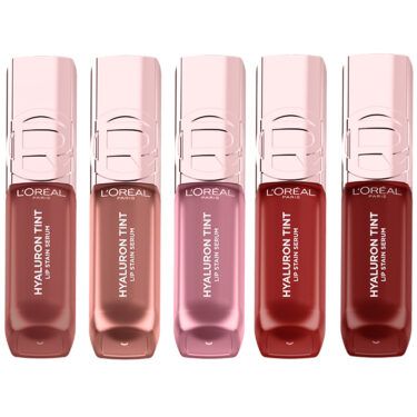 loreal-paris-hyaluron-tint-lip-serum