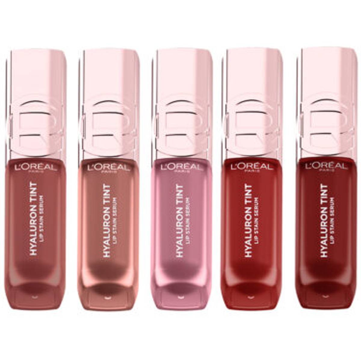 loreal-paris-hyaluron-tint-lip-serum