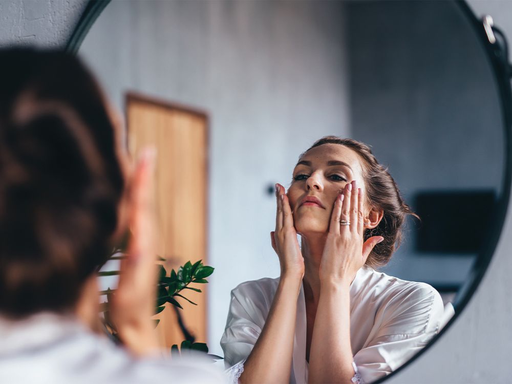 Methyl estradiolpopranoate (MEP)