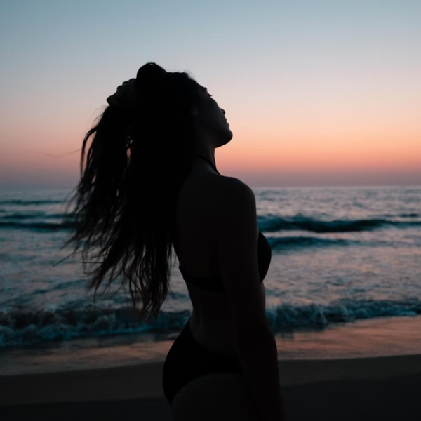 Unsplash by Joseph Recca