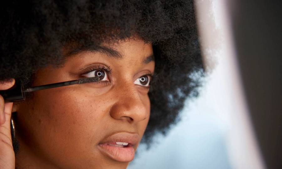 best eye-safe makeup for allergies