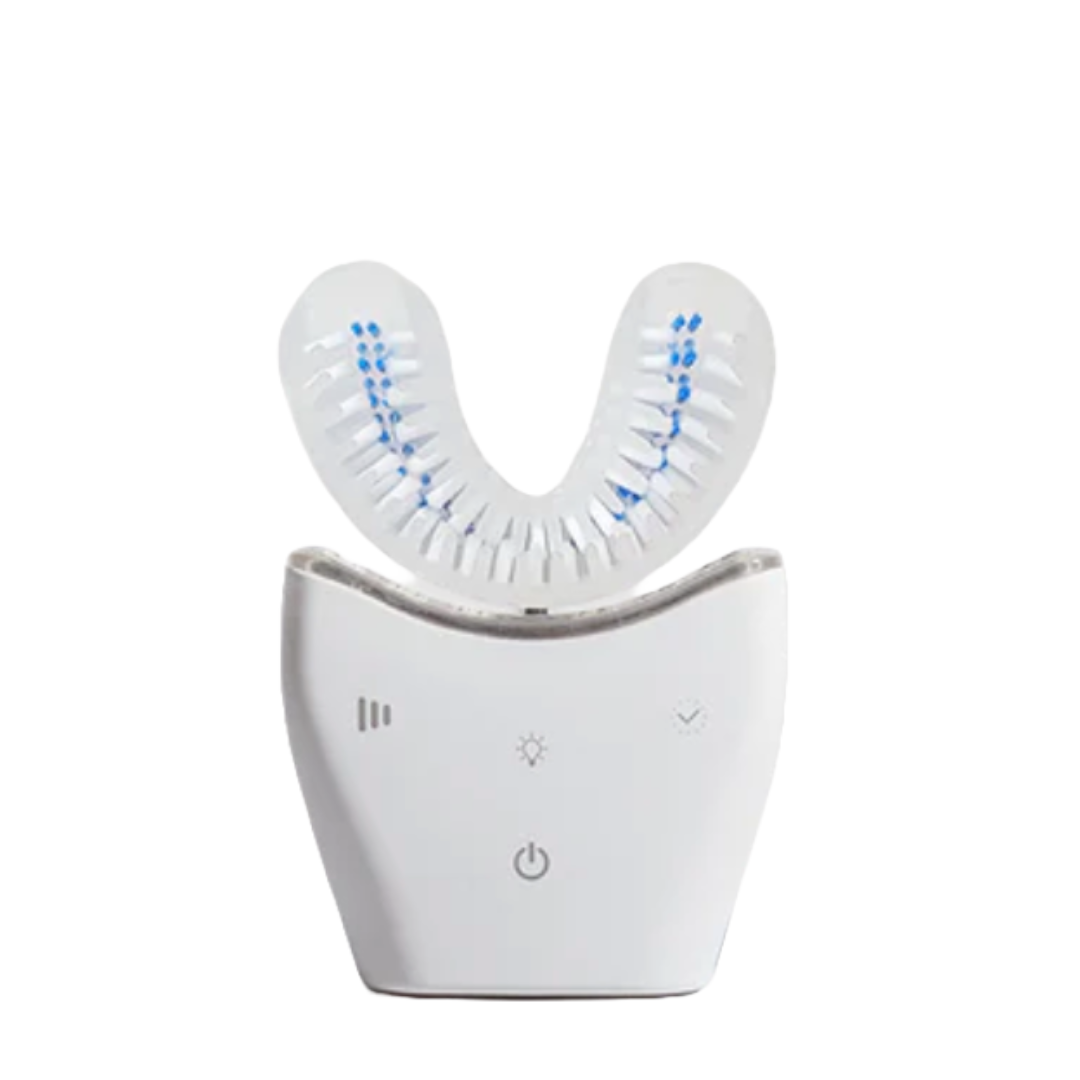 autobrush bundle ($113)